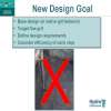 Slide60